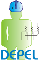 DEPEL Ingeniería Eléctrica